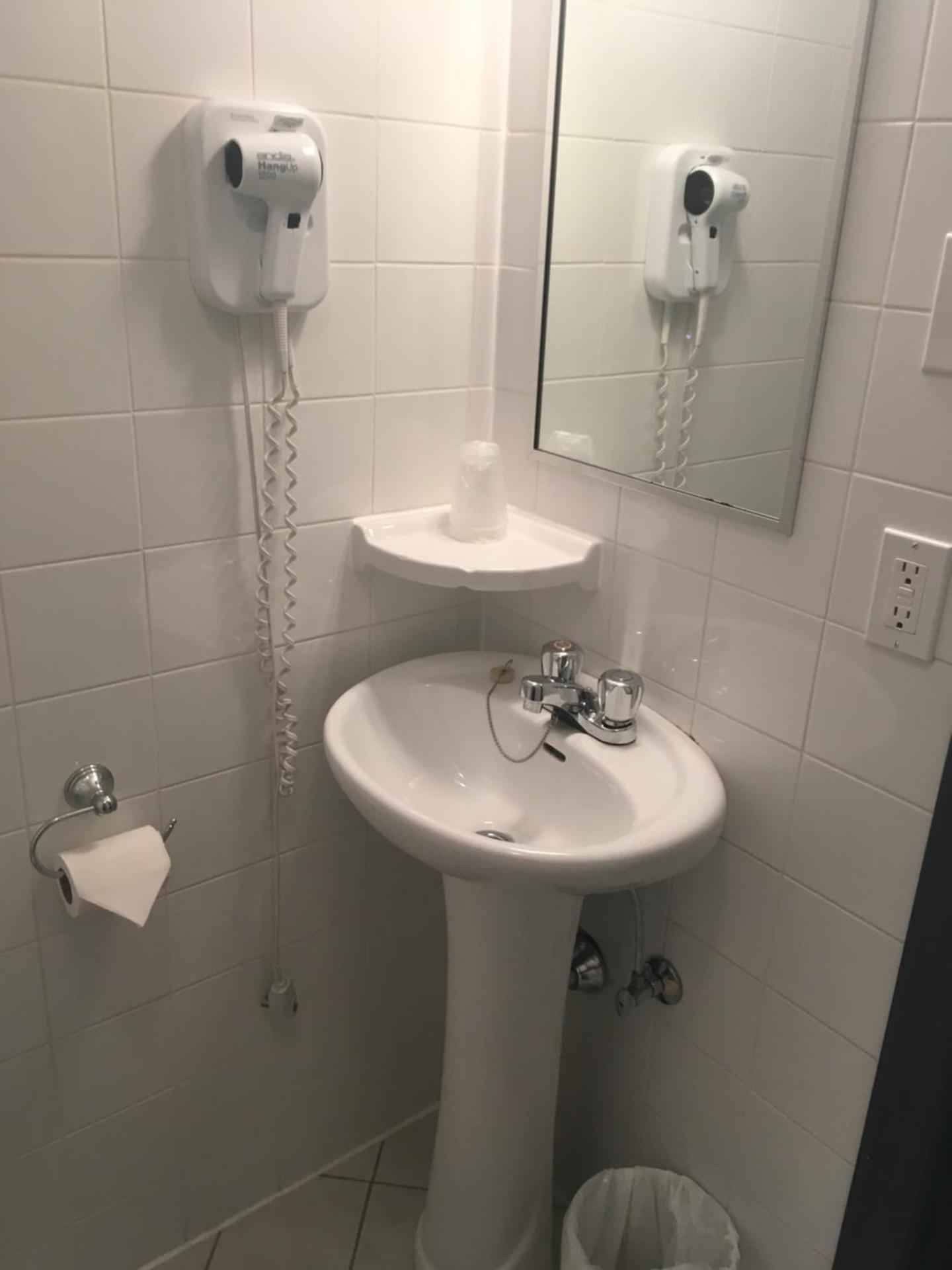 Auberge Centre Ville