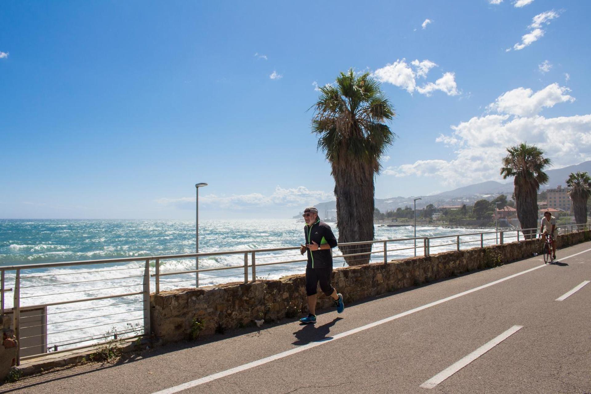 Hotel Villa La Brise