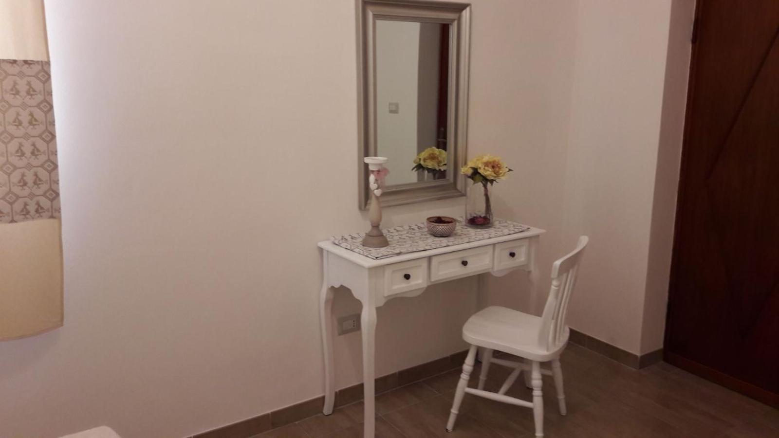 Camere Vacanze Acqua Chiara