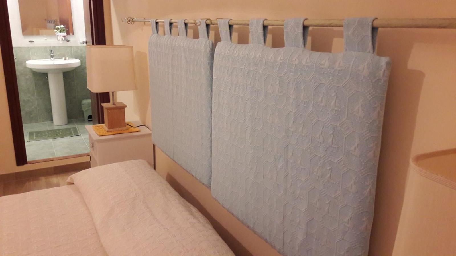 Camere Vacanze Acqua Chiara