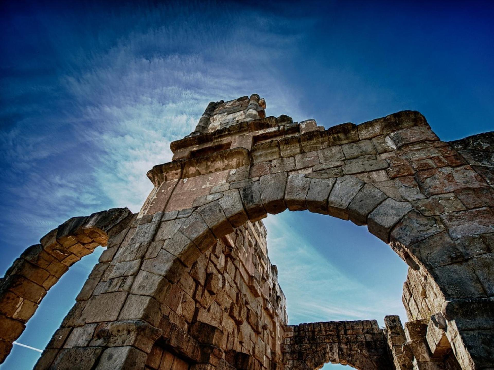 Casa Vacanze il Gelsomino