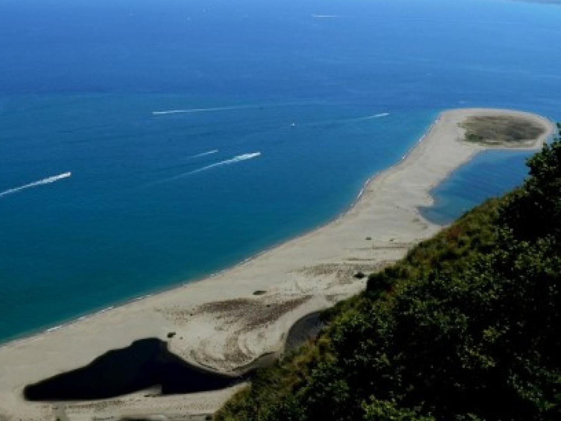 Casa Vacanze il Gelsomino