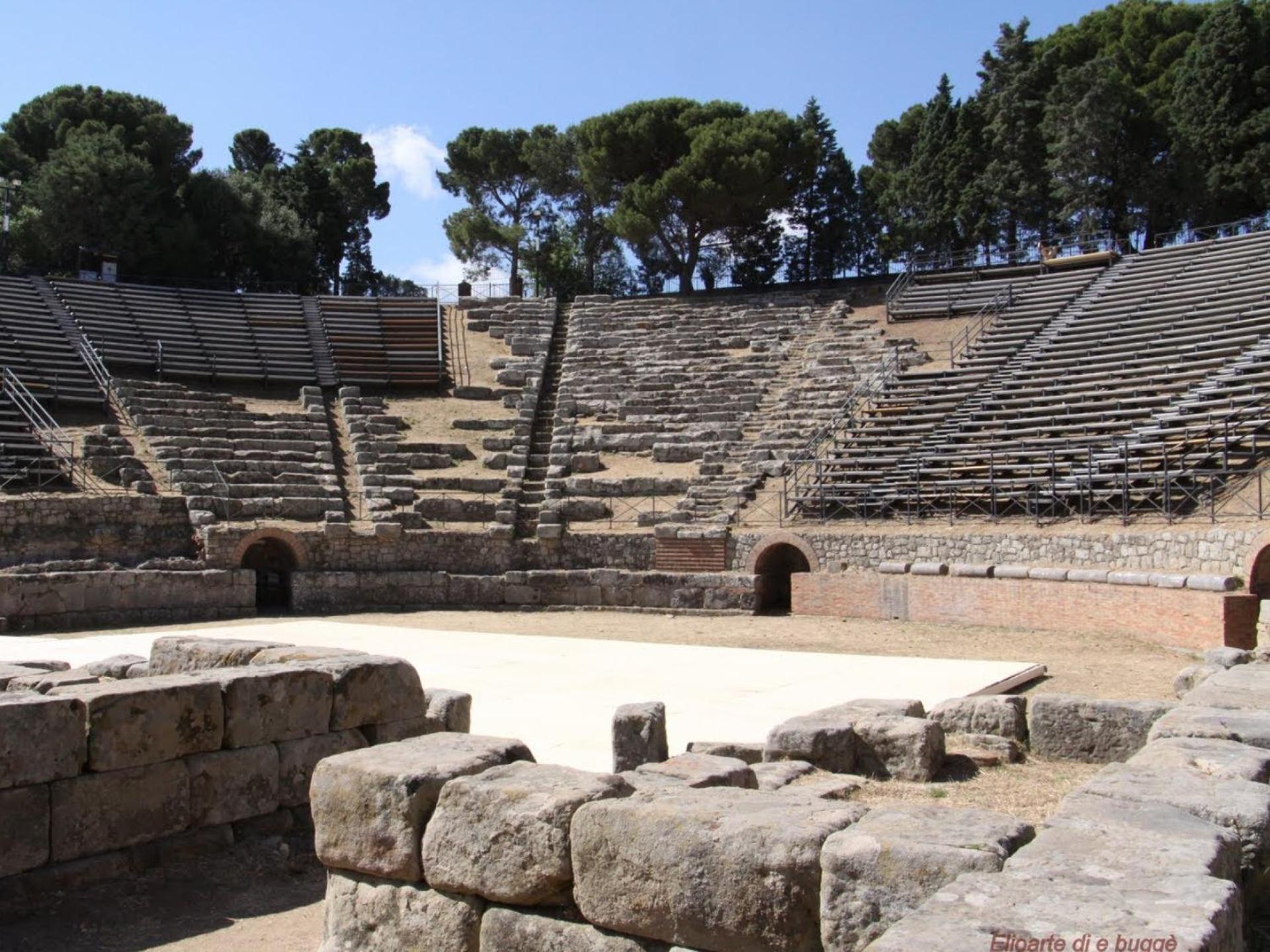 Casa Vacanze il Gelsomino