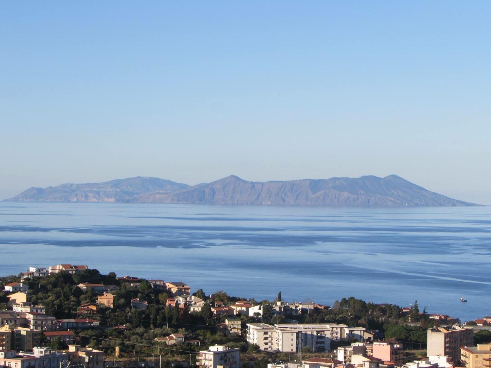 Casa Vacanze il Gelsomino