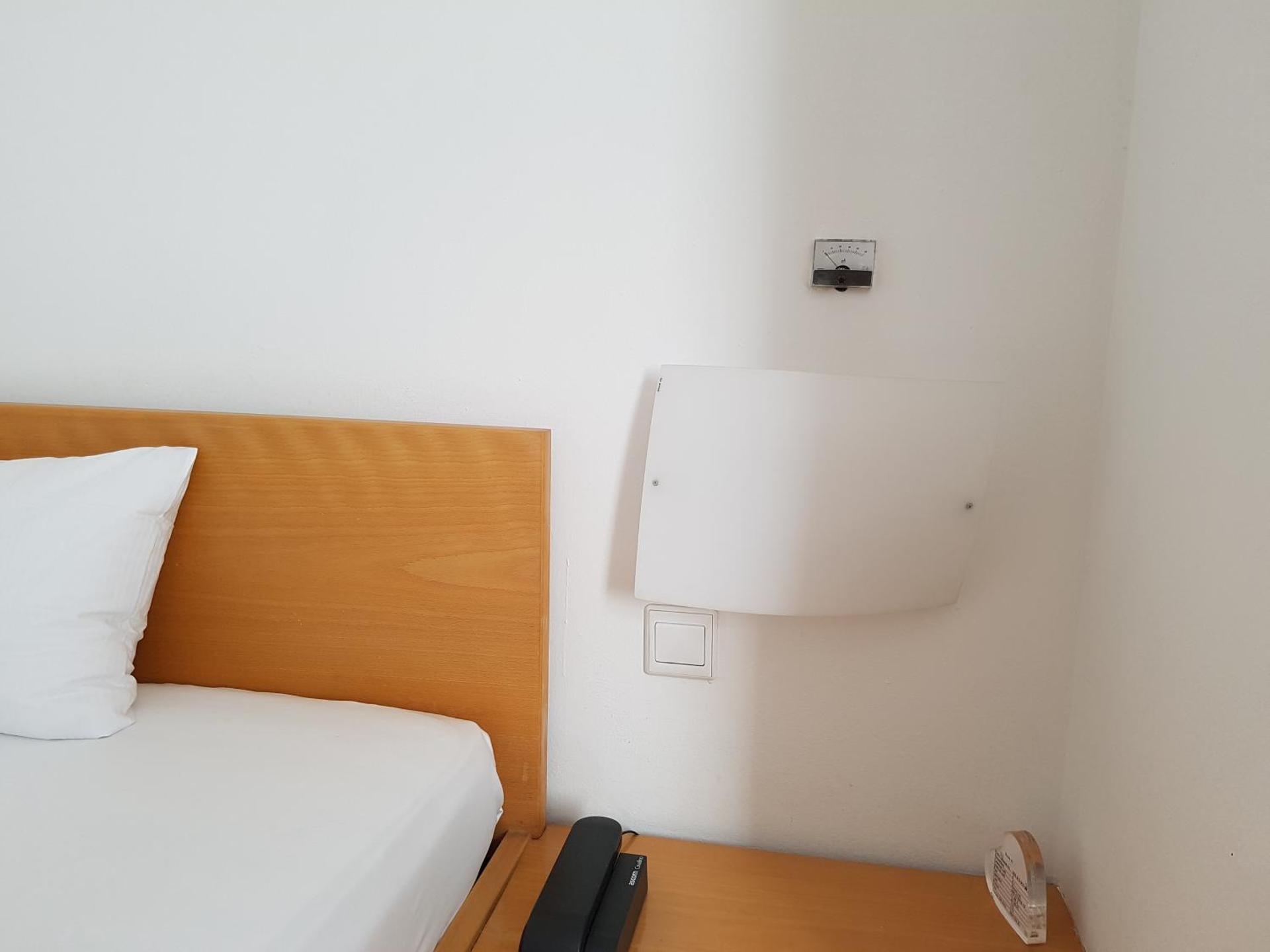 Art-Hotel Robert Mayer