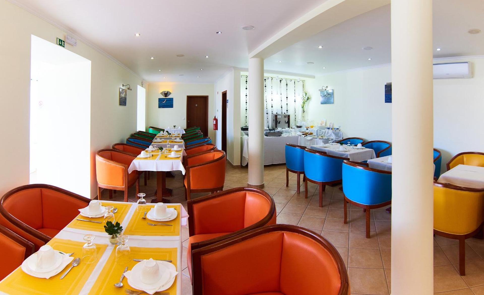 Alojamento Bela Vista