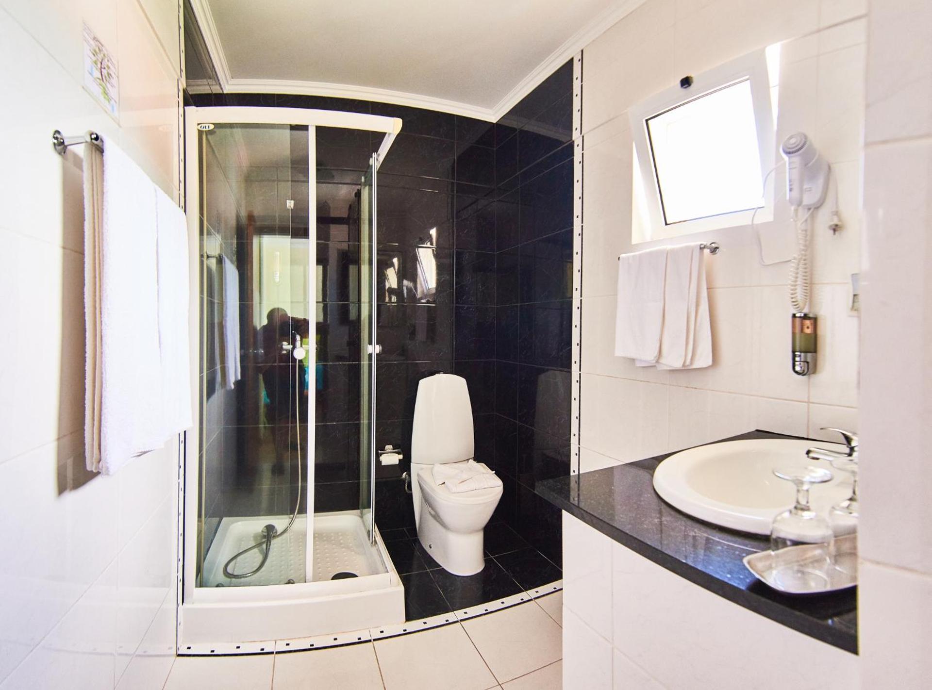 Alojamento Bela Vista