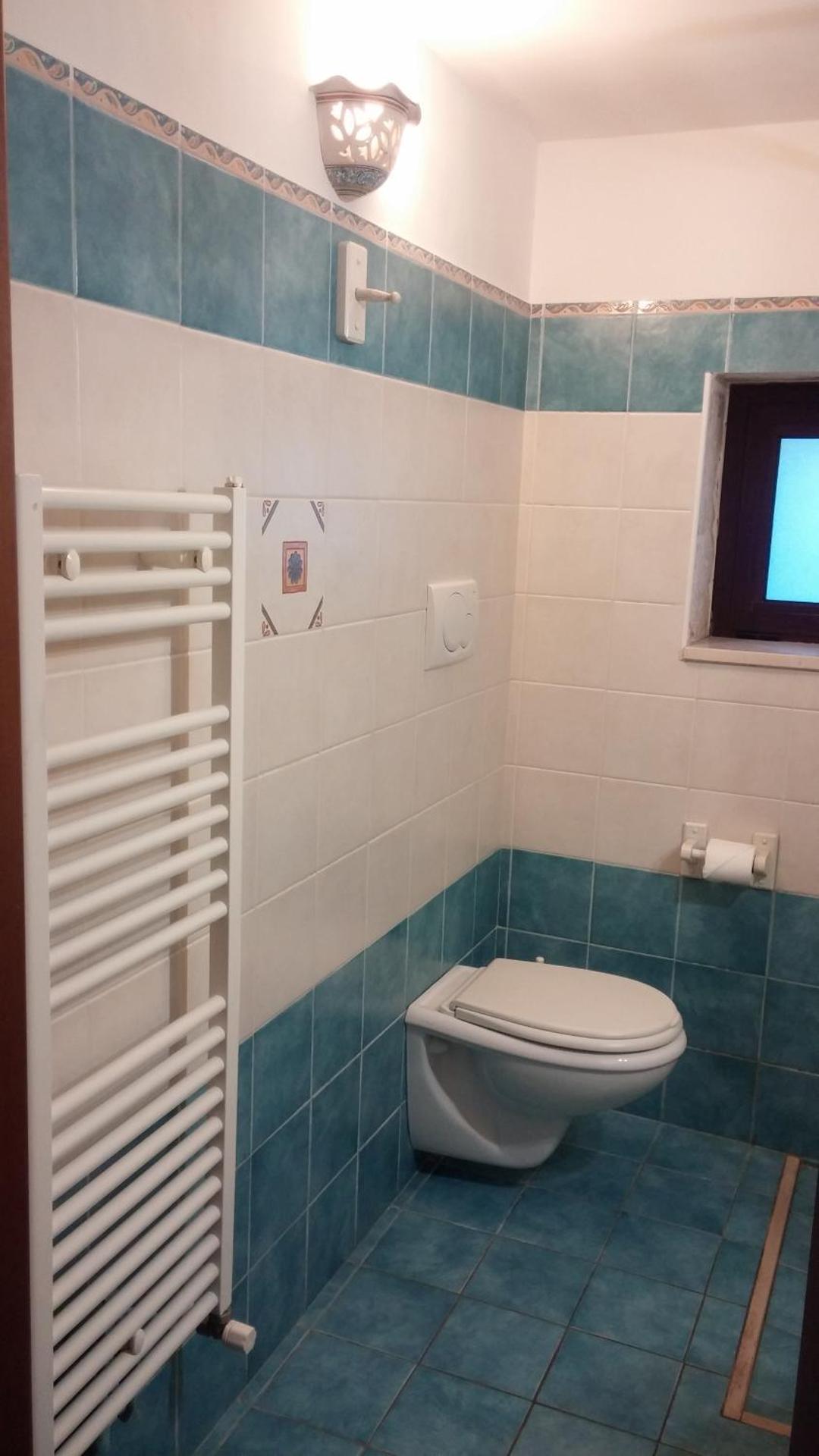 Masseria La Luna Nel Pozzo