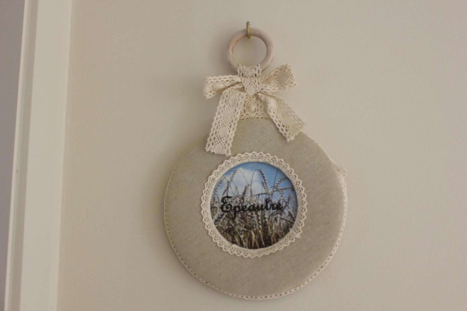 Logo/Certificate/Sign