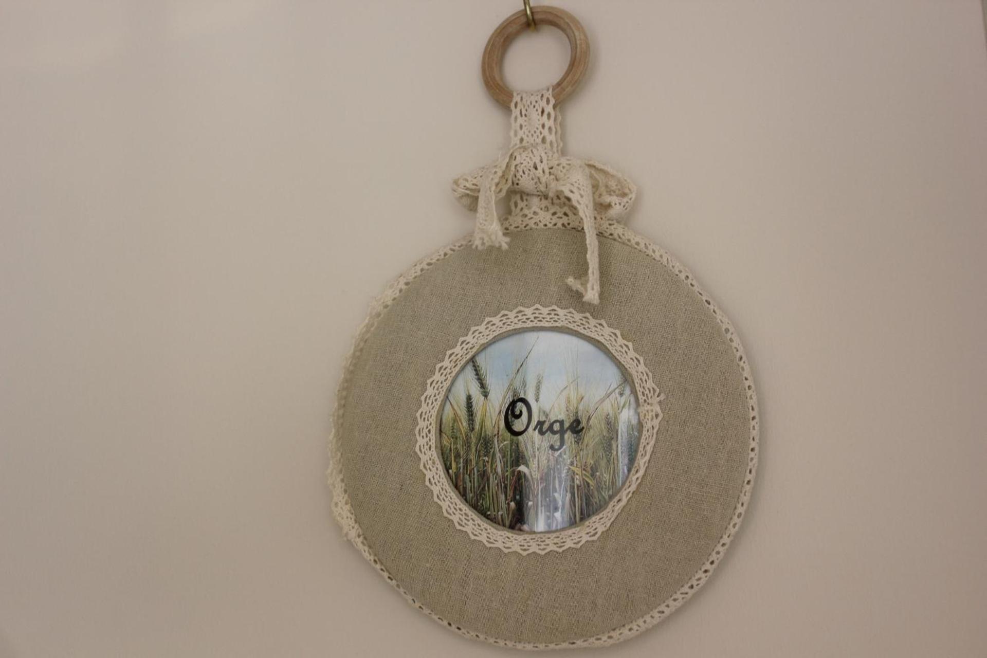 Logo/Certificate/Sign