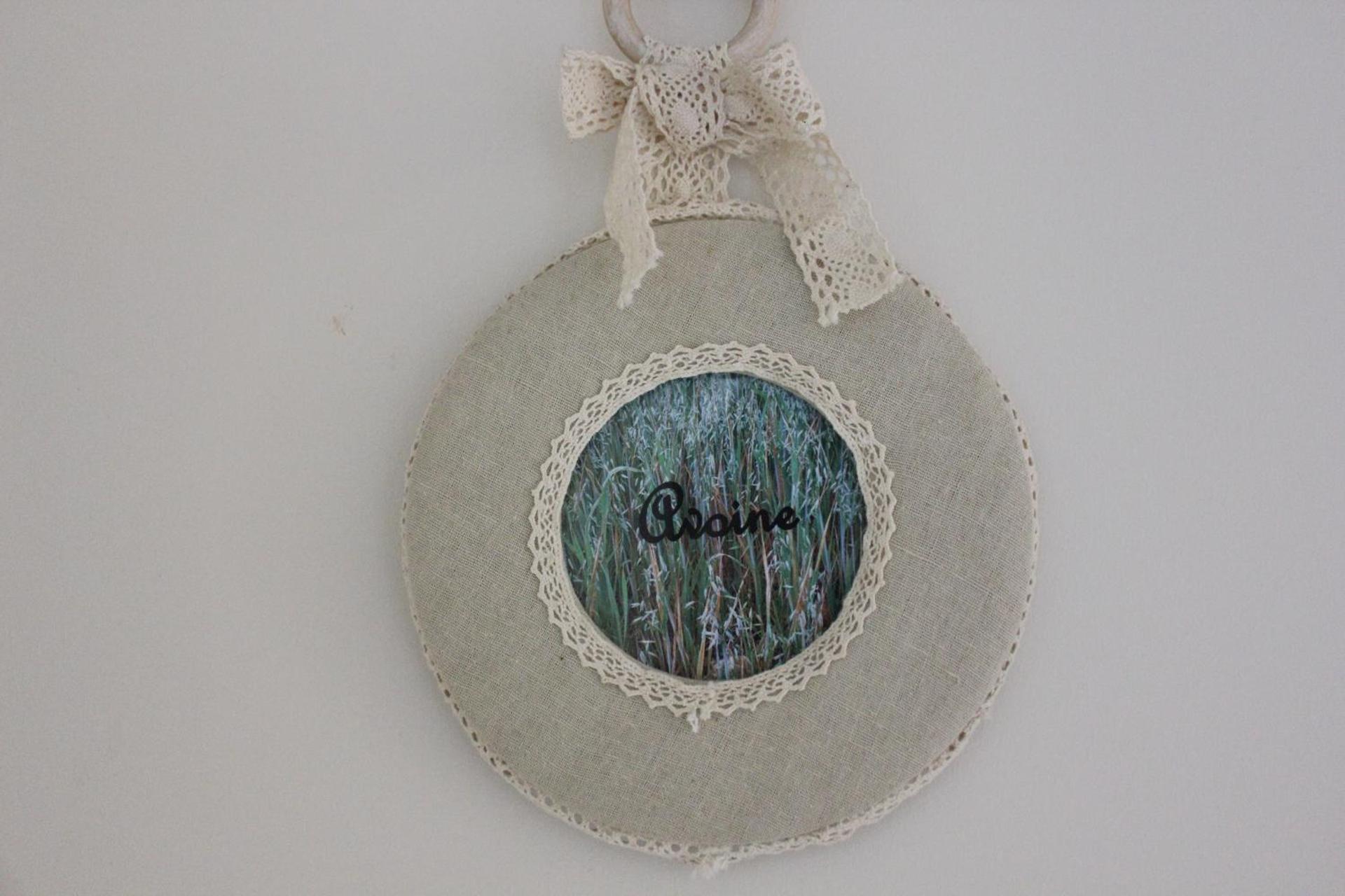 Logo/Certificate/Sign