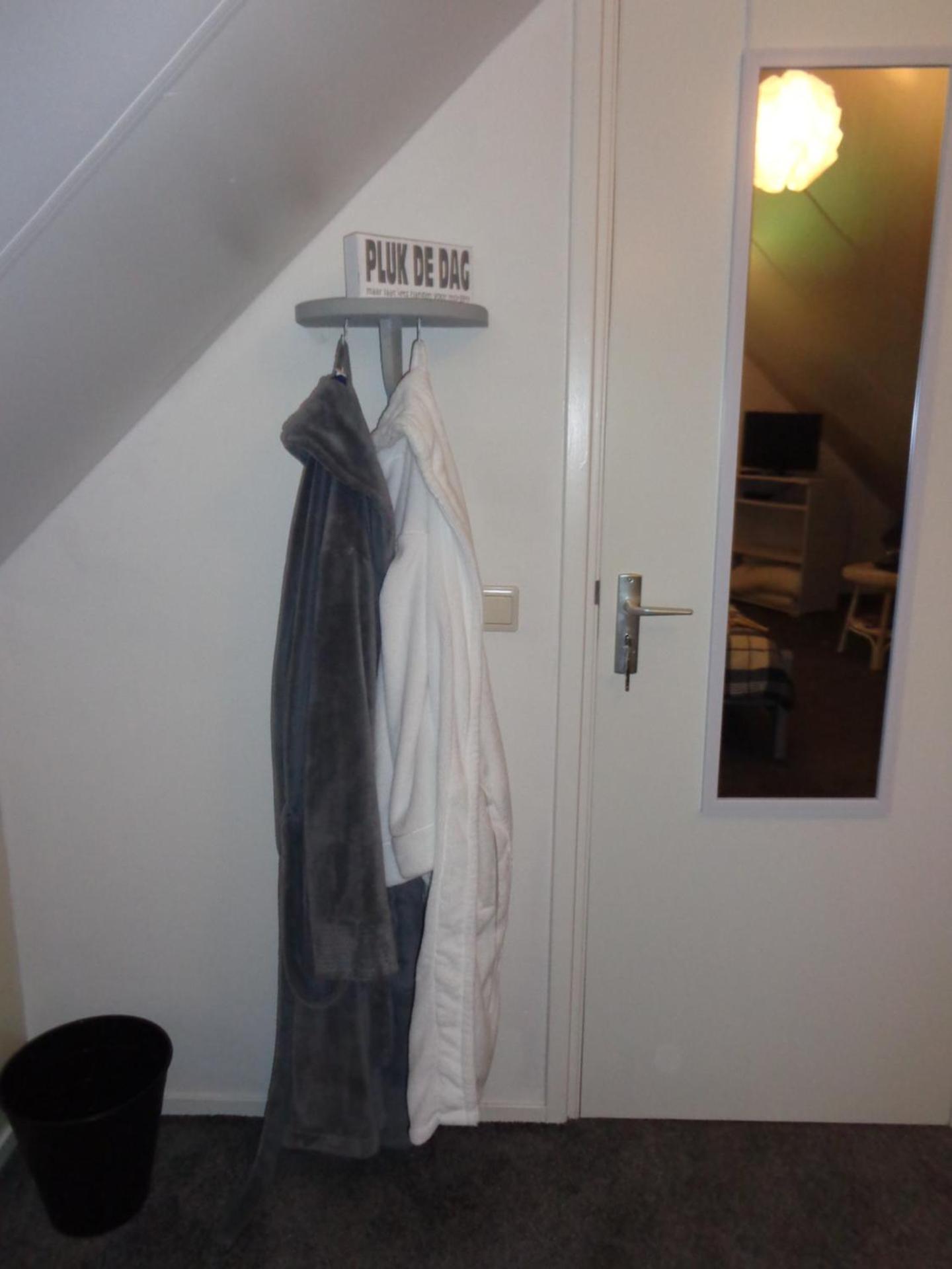 Thil's Bed and Breakfast