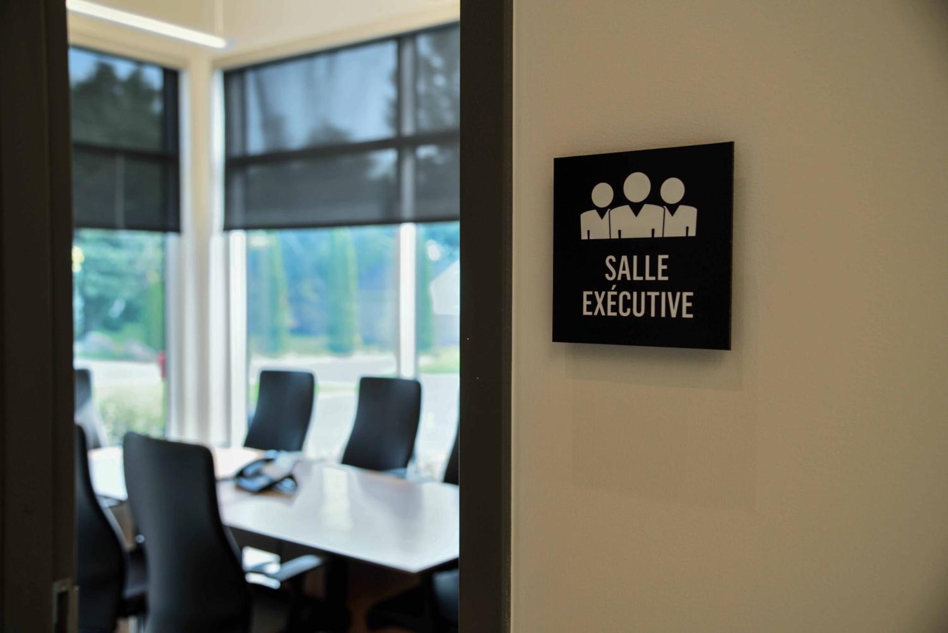 Banquet/Function facilities