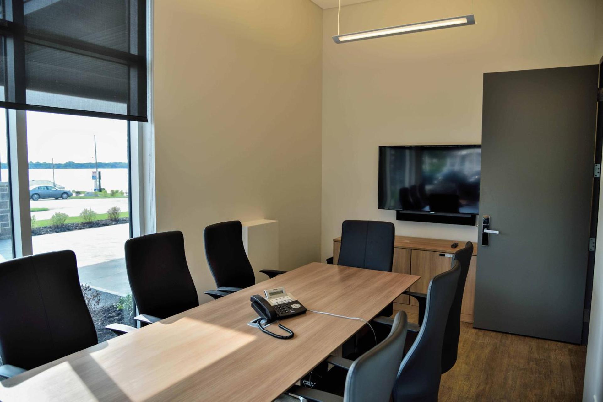 Banquet/Function facilities