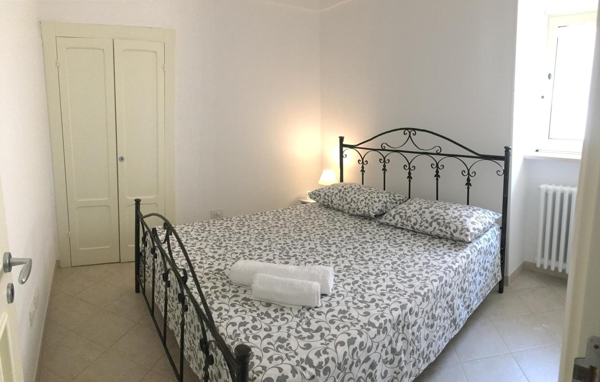 Historich house Largo Martellotta 44