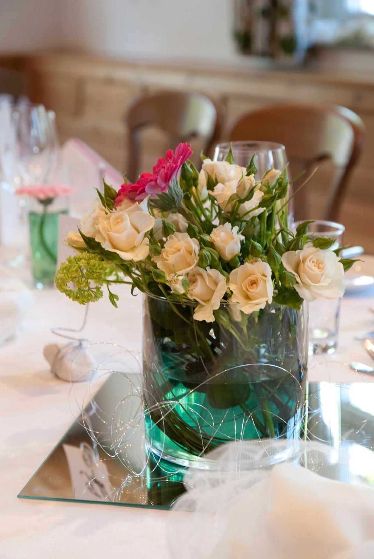 Banquet/Function facilities