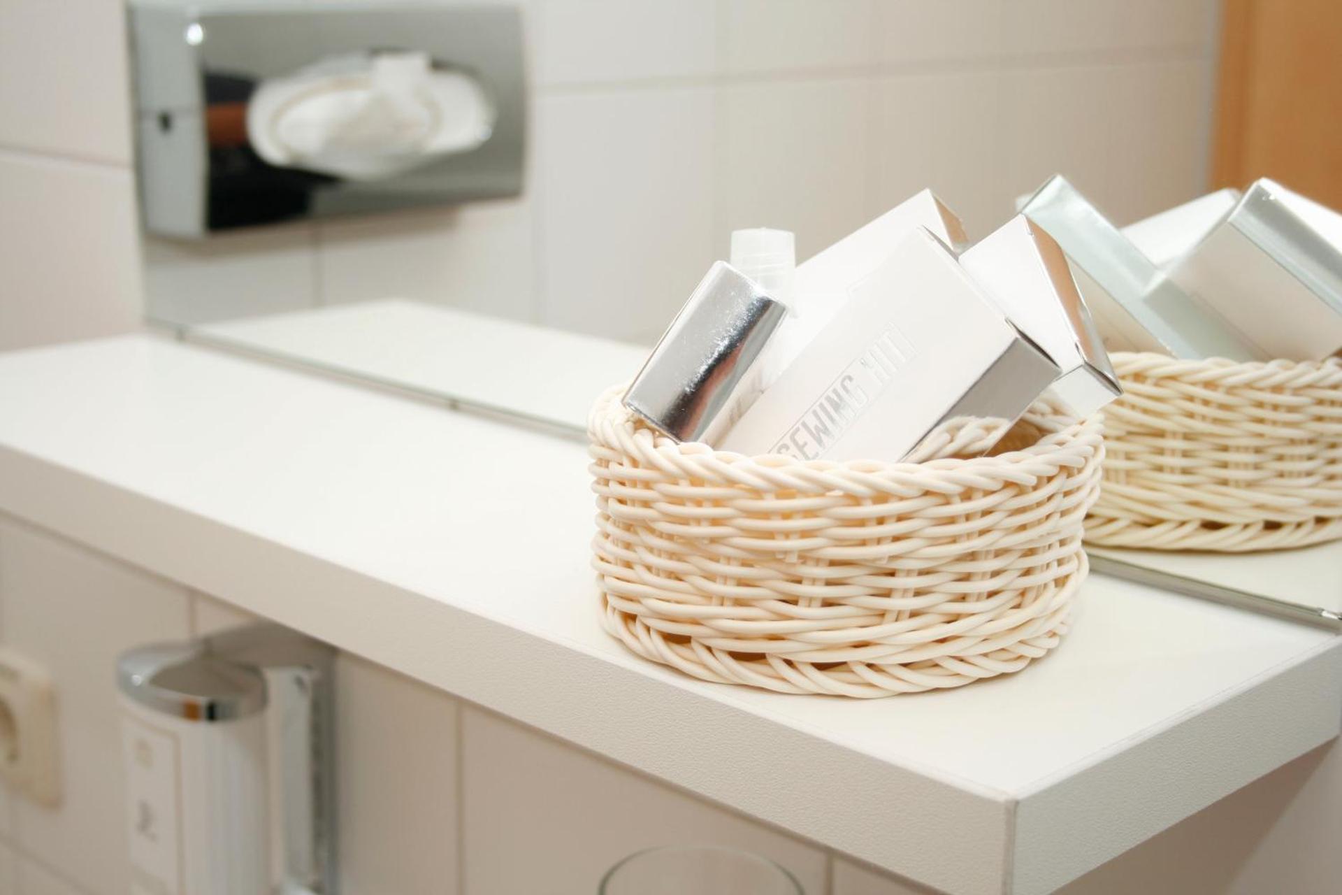 Hotel Gasthof zur Post