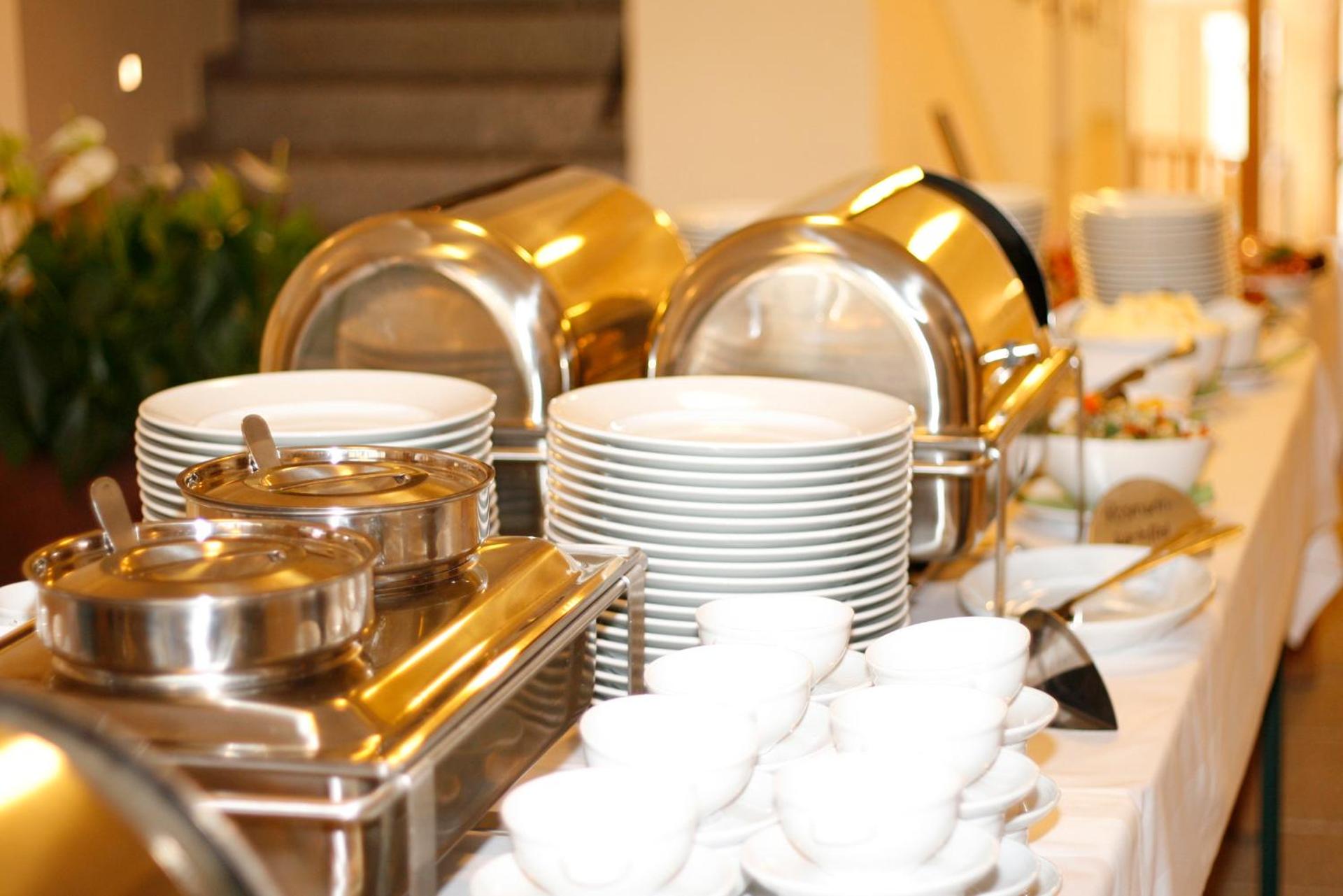 Hotel Gasthof zur Post