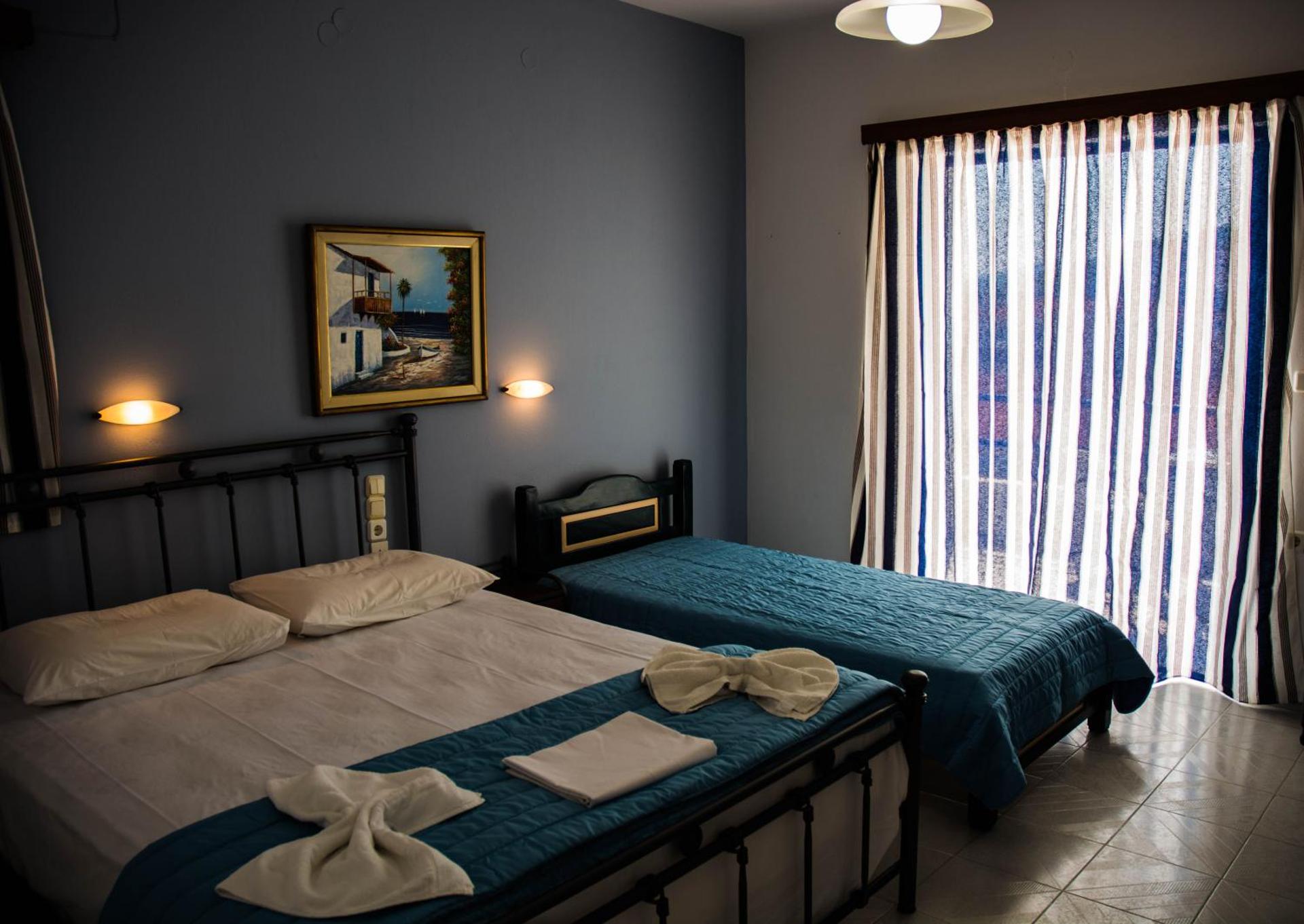 Christina Perlia Studios