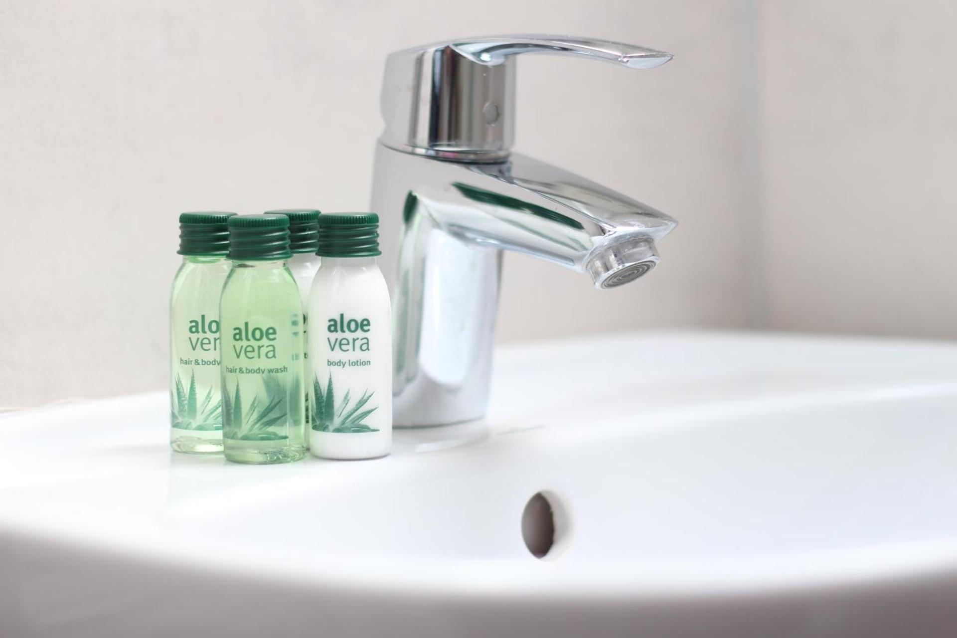 Pfannkuchenhaus Fehmarn