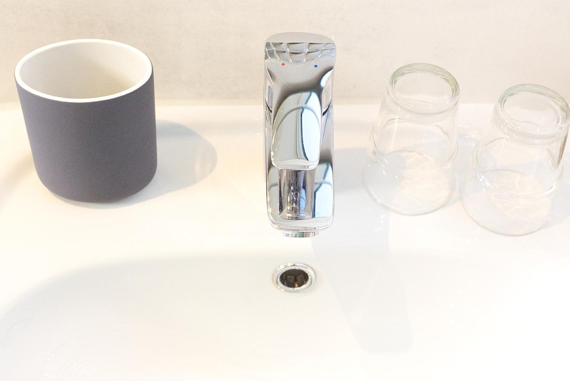 Pfannkuchenhaus Fehmarn