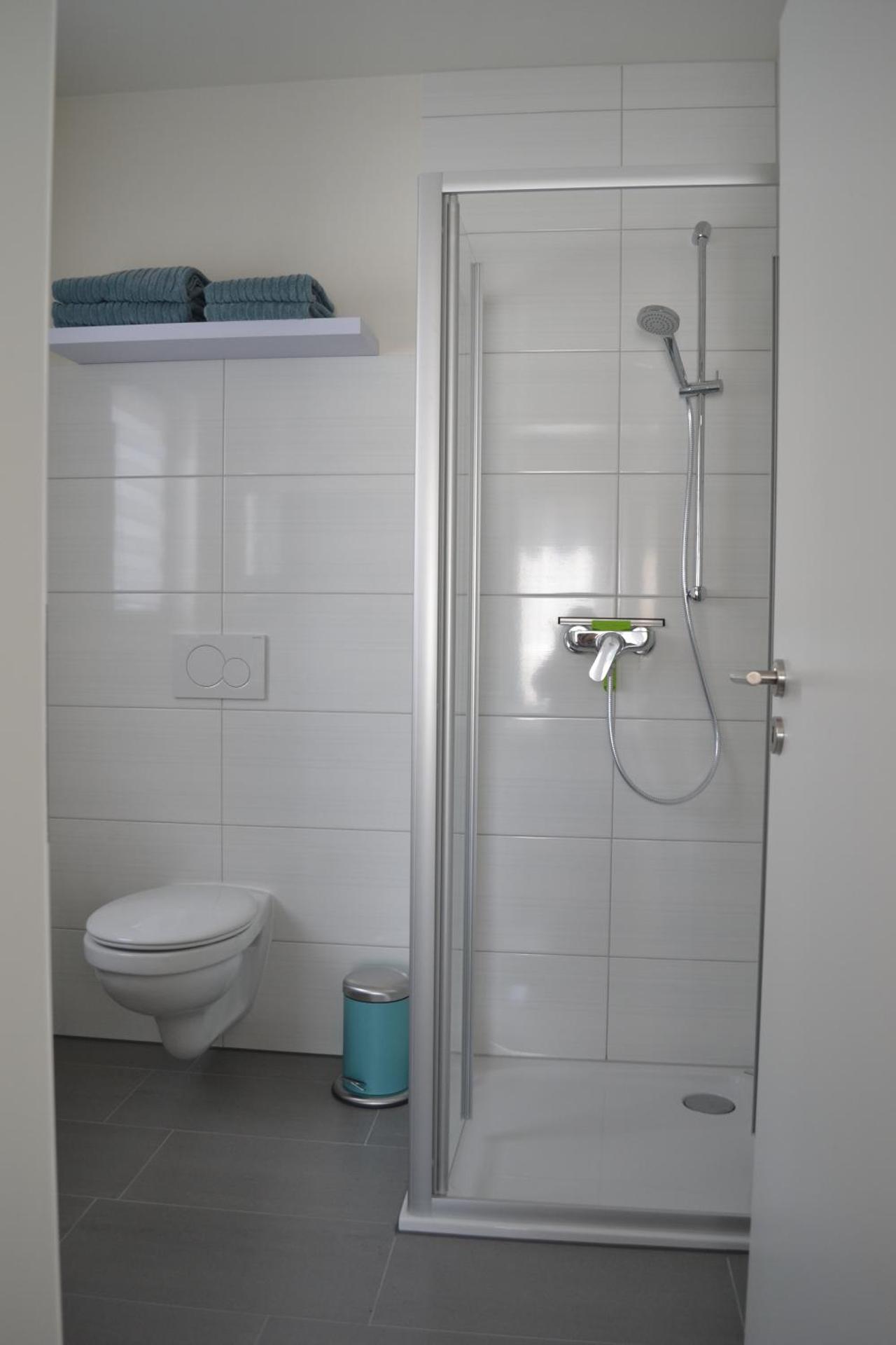 Walnusshof Bad Salzungen