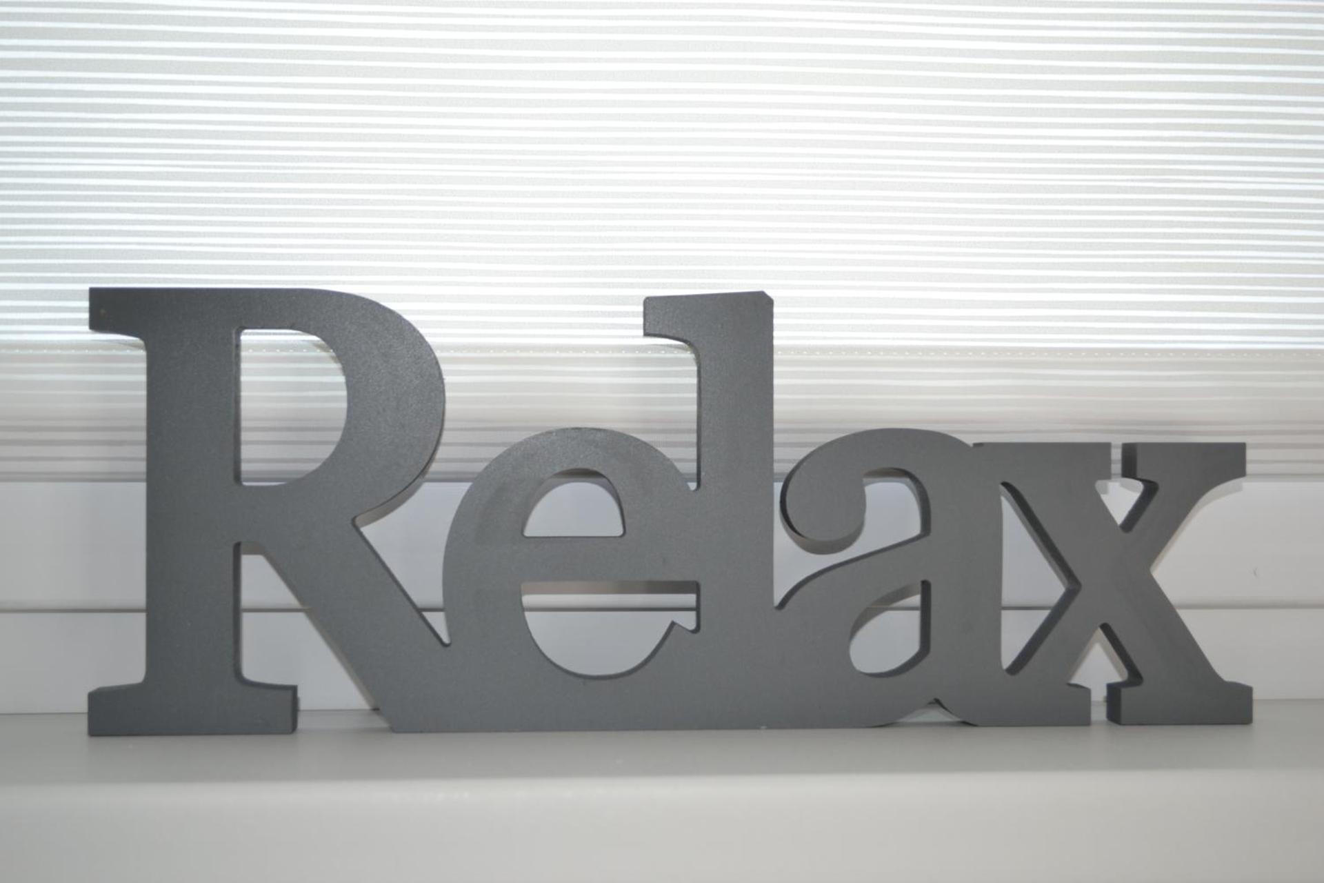 Walnusshof Bad Salzungen