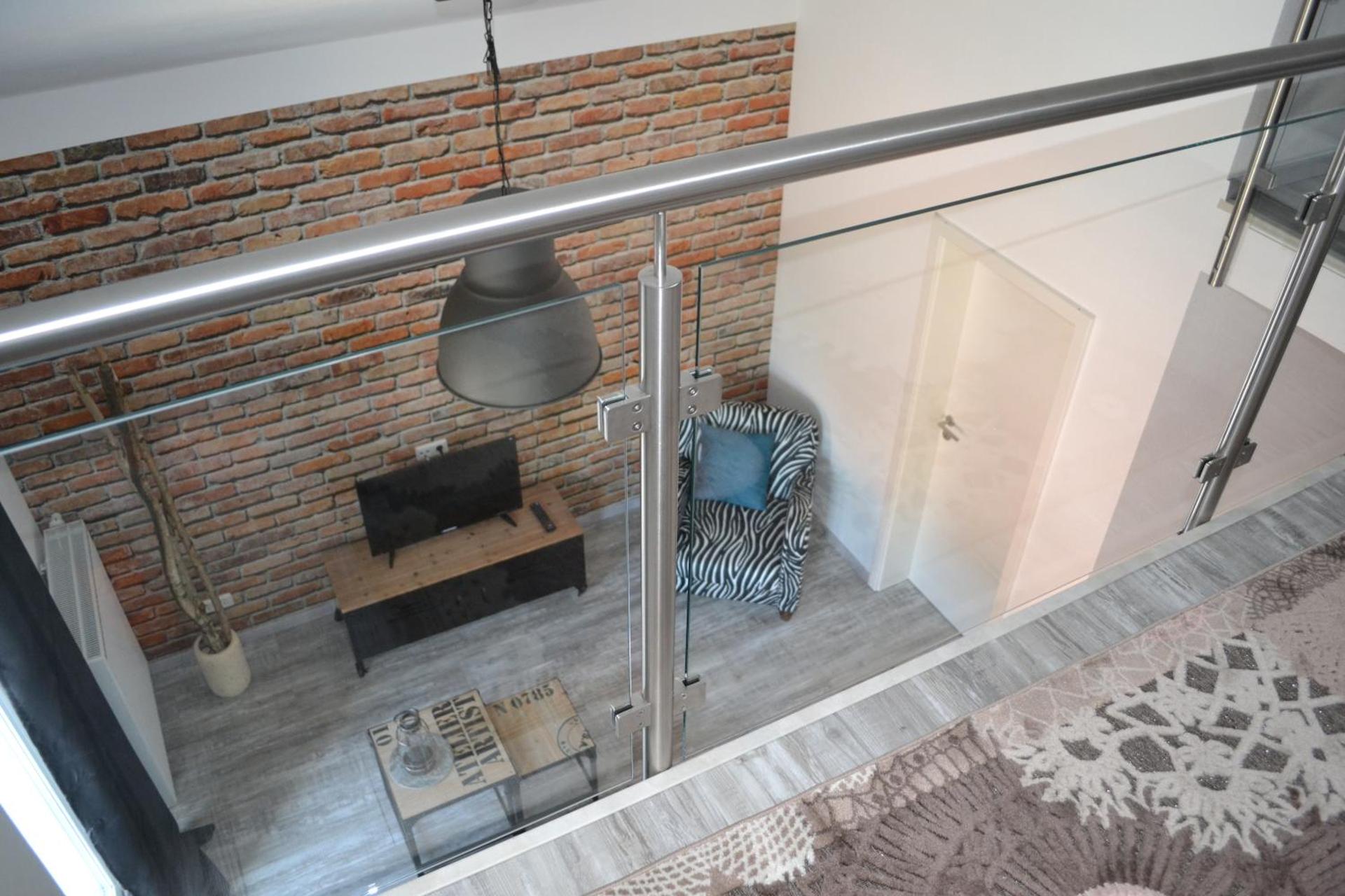 Walnusshof Bad Salzungen