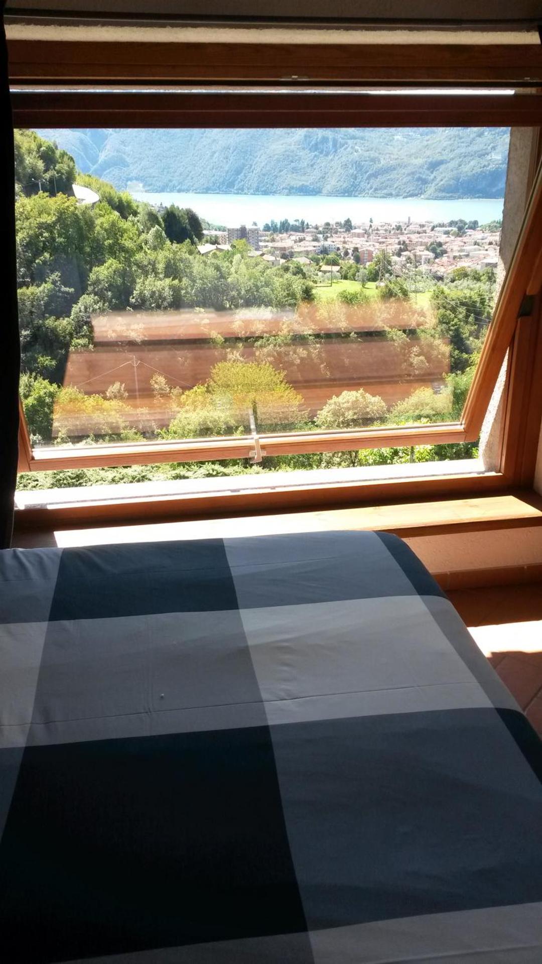 Agriturismo Crotto Di Somana