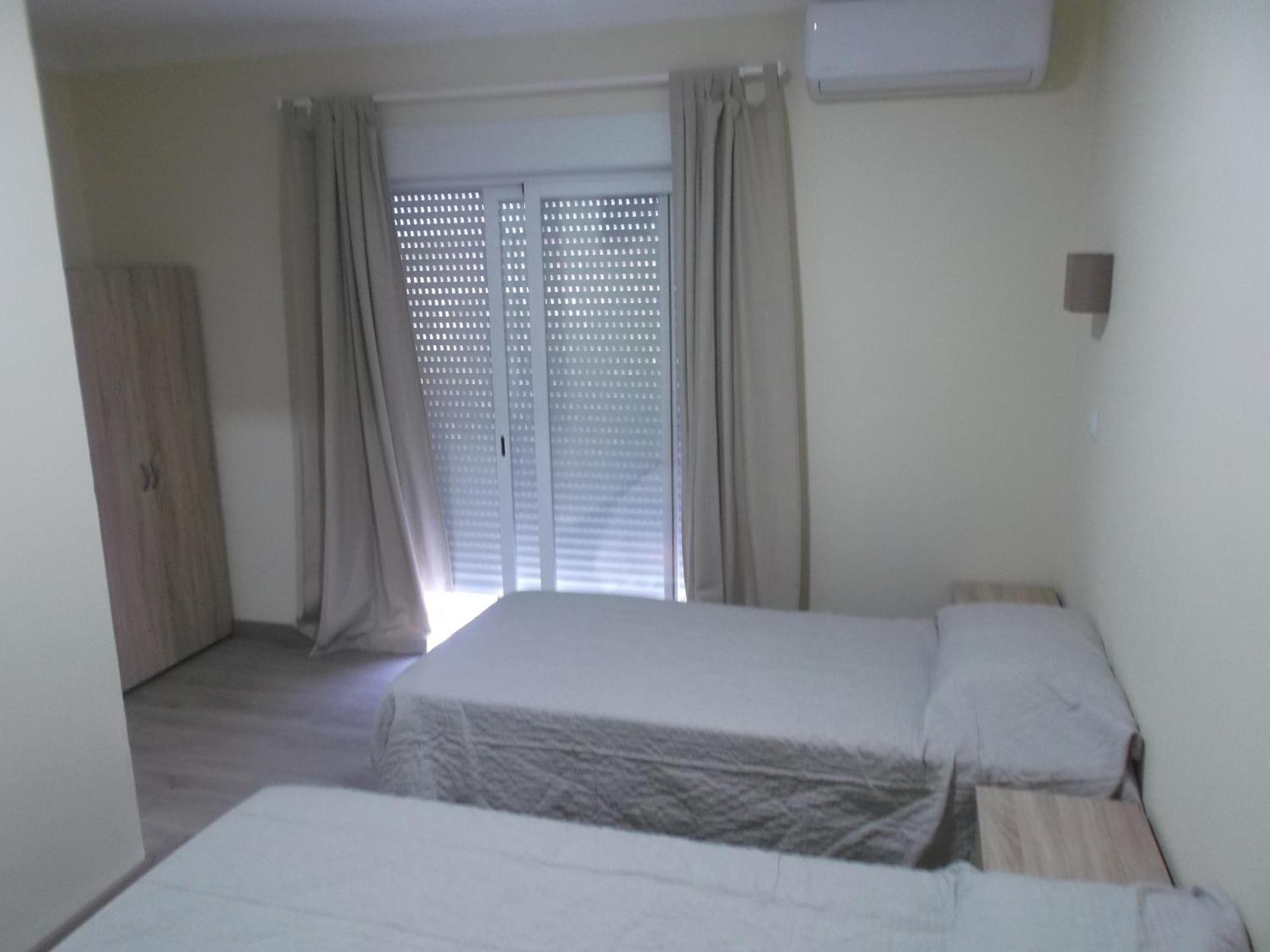 Guest House Sabores da Beira