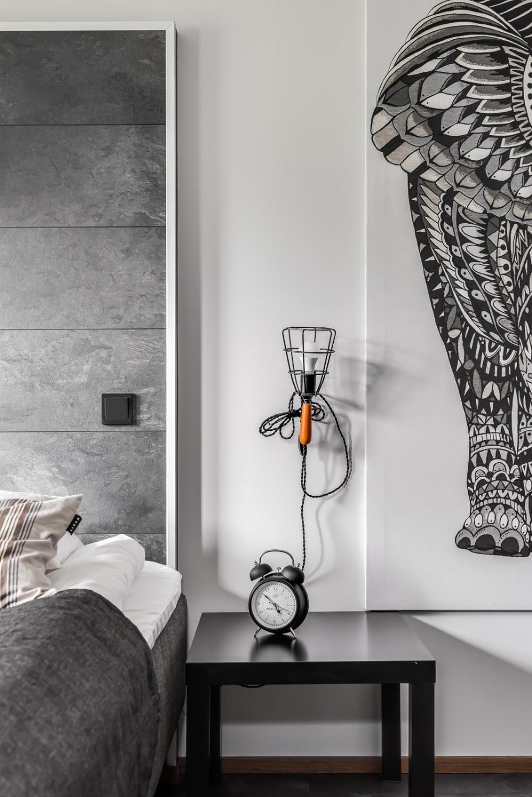 Apartment Kievarinhovi