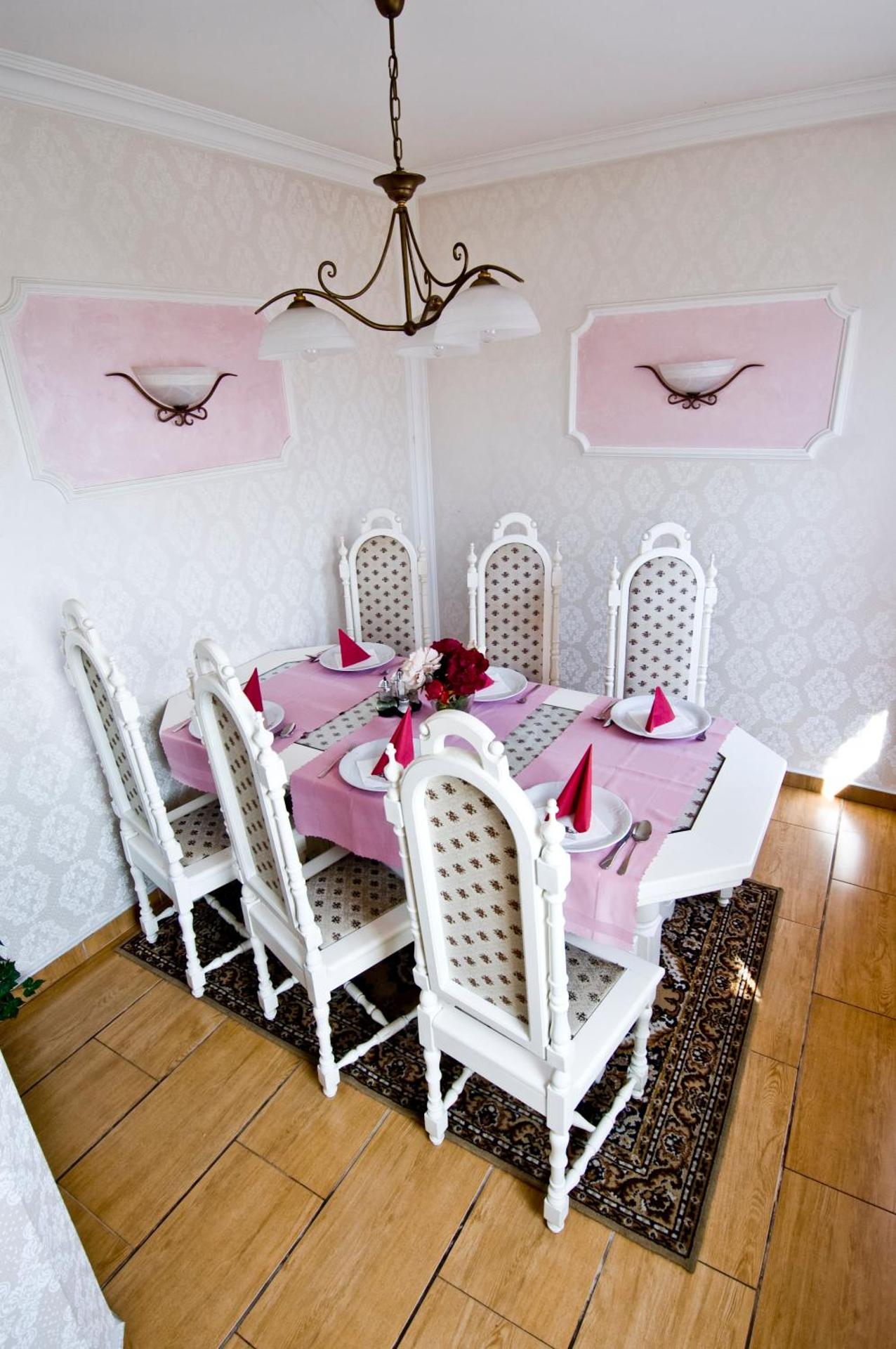 Banquet/Function facilities