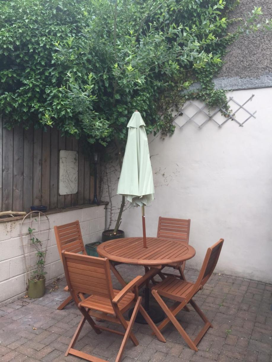 The Wheatsheaf Hotel and Restaurant