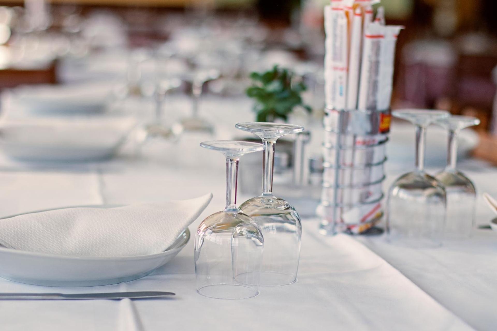 Albergo Moderno & Spa