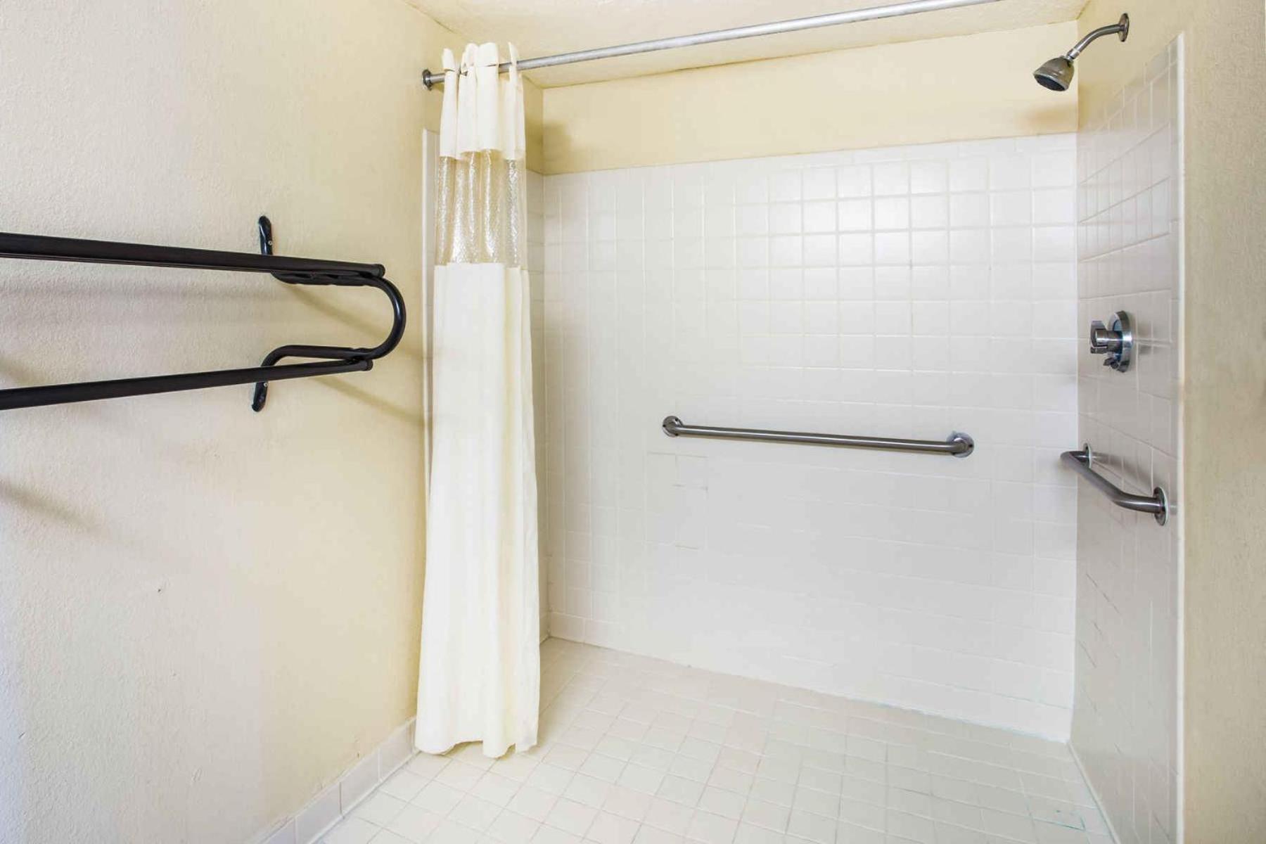 Howard Johnson by Wyndham Panama City