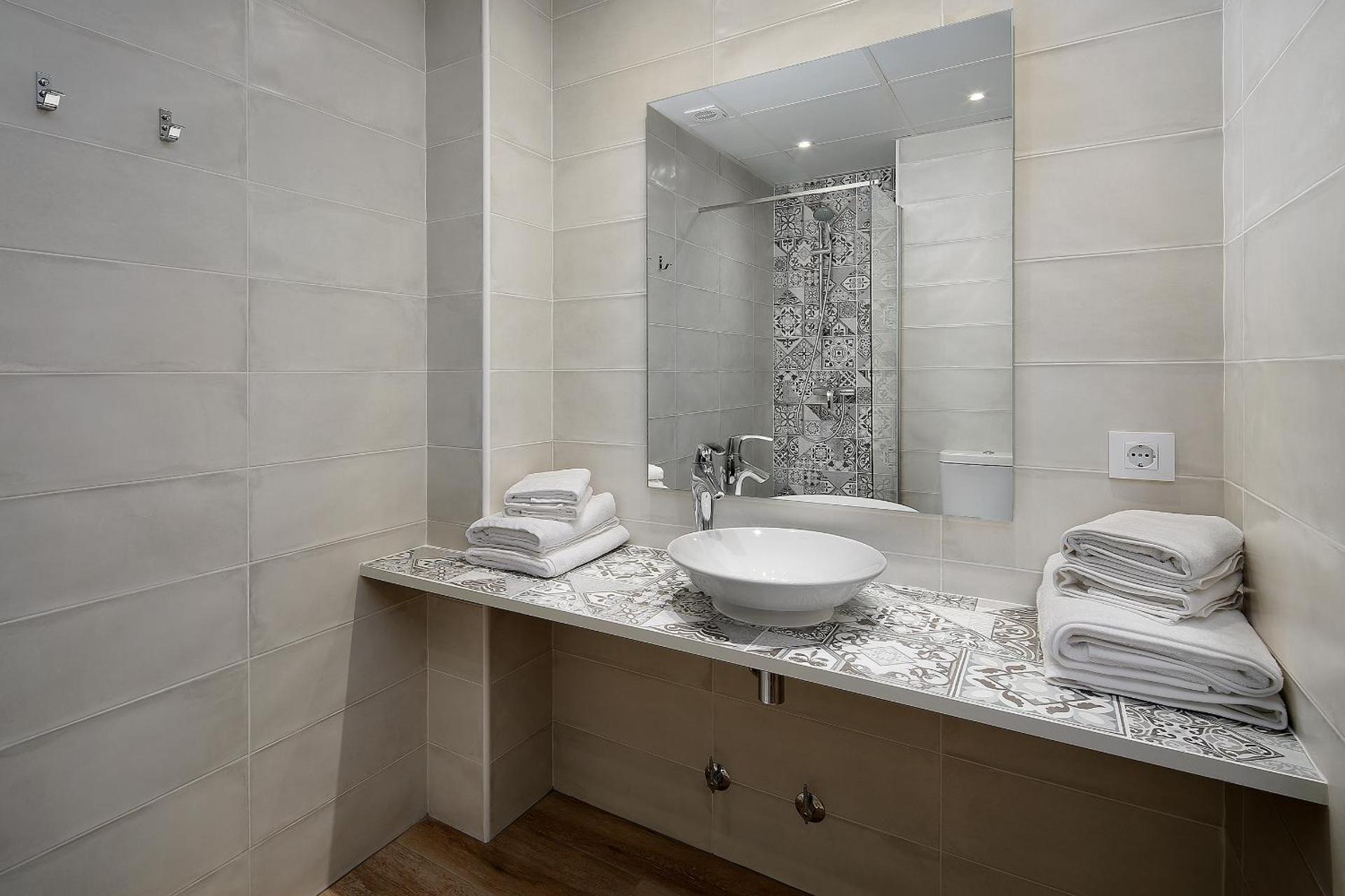 El Portal de Alquezar