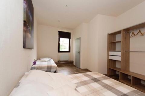 Hotel Restaurant de l'Europe