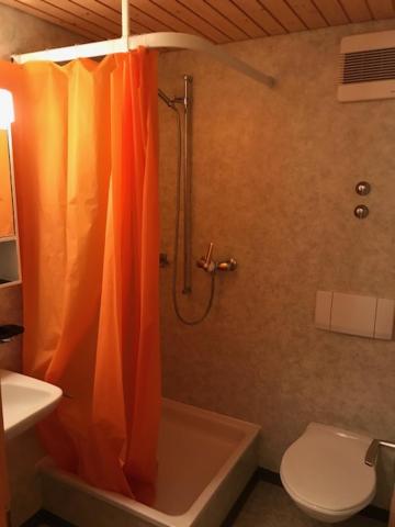 Premium Quadruple Room