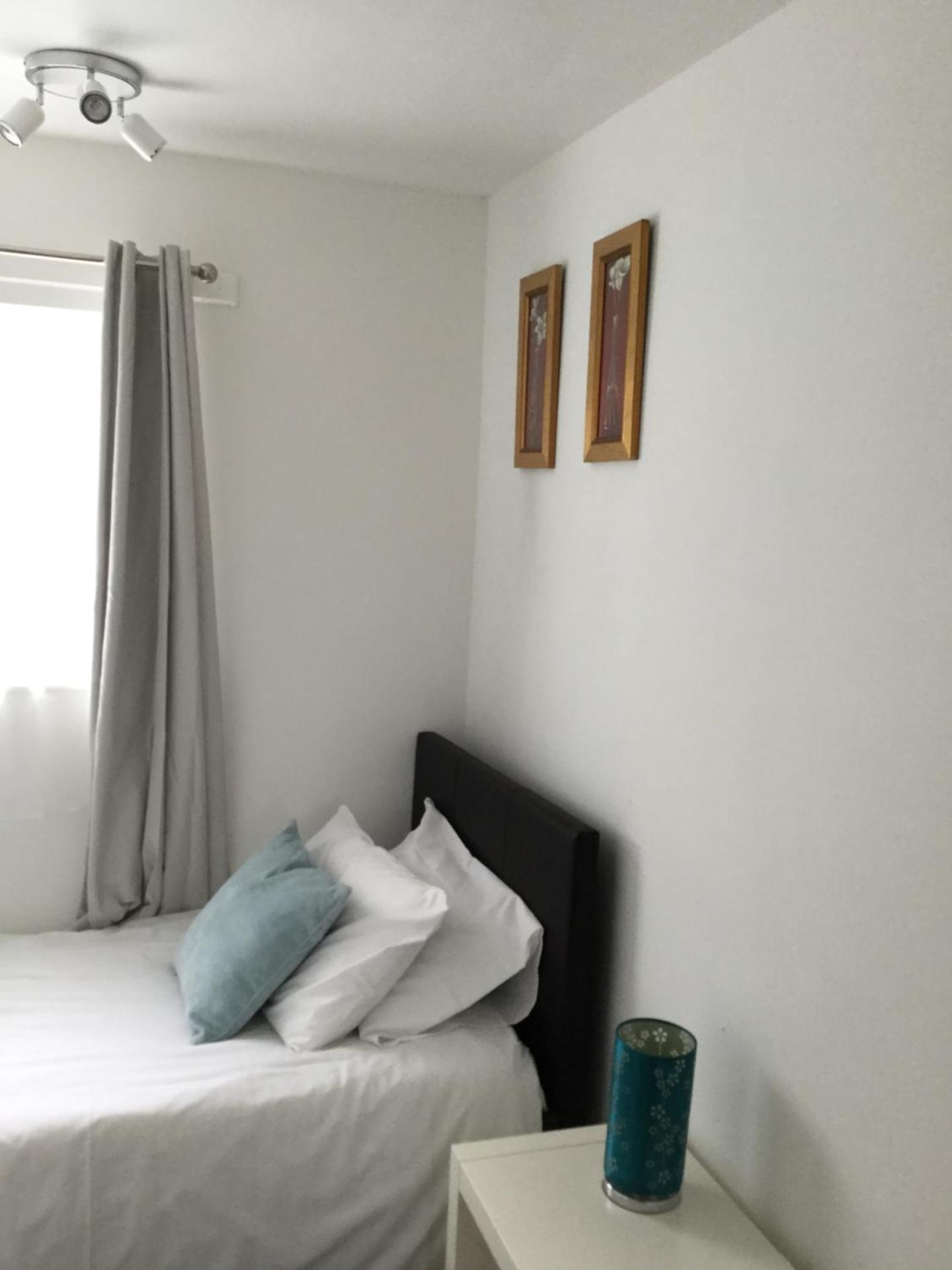 4 Bed House next to Basildon Town Centre