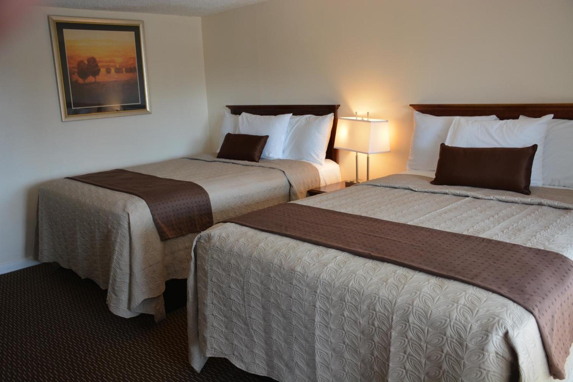 Liberty Inn Old Saybrook