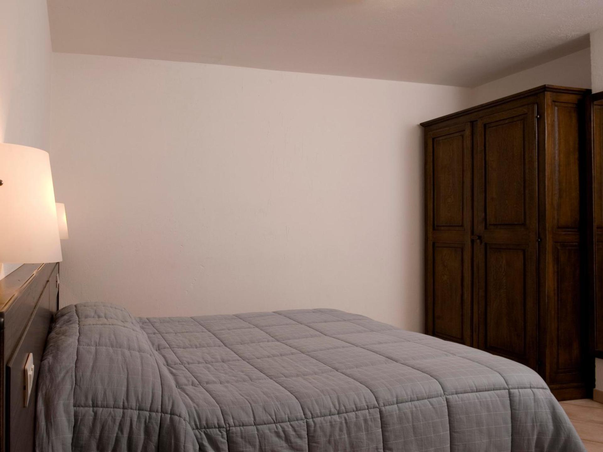 Agriturismo Les Hiboux