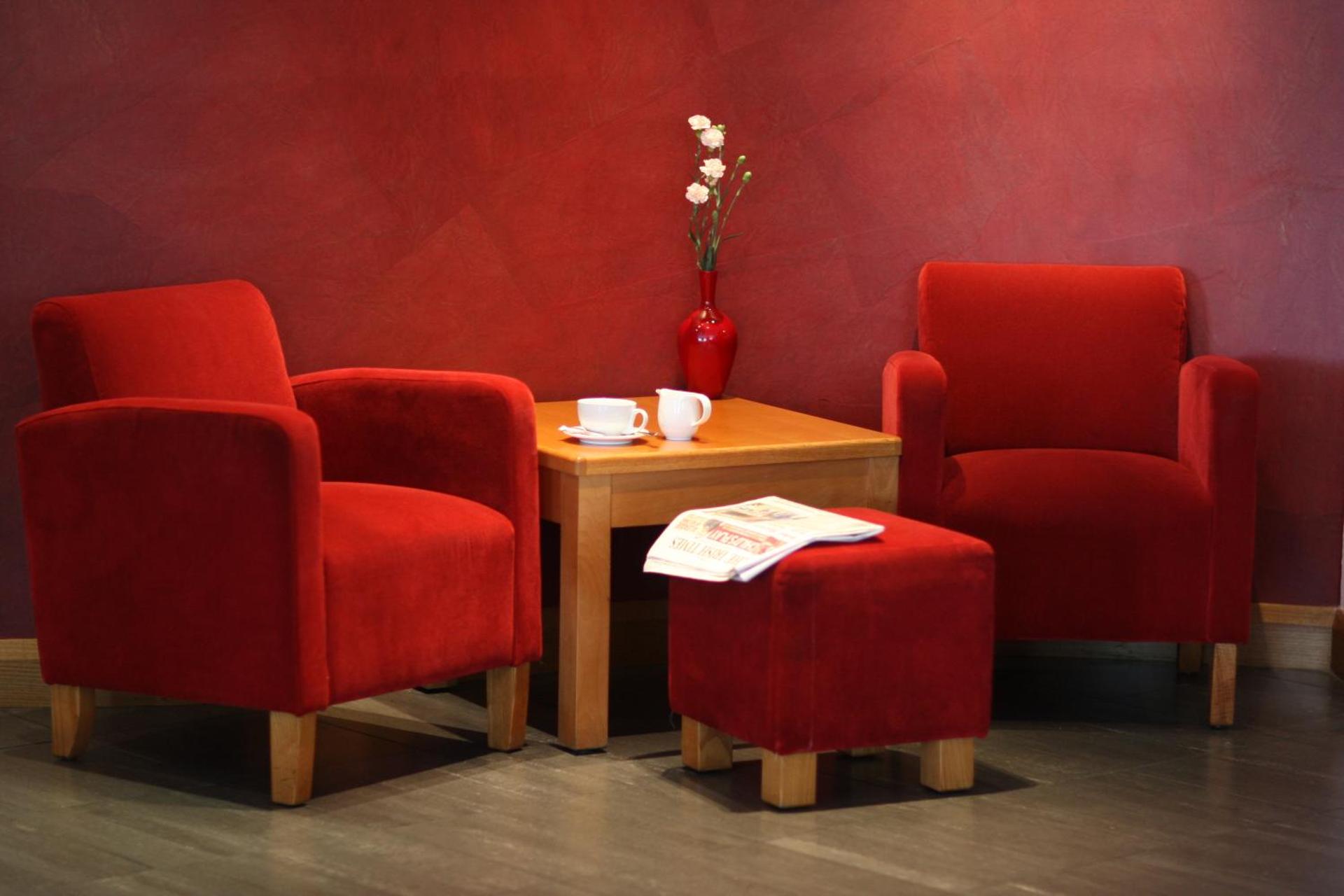 Station House Hotel Letterkenny