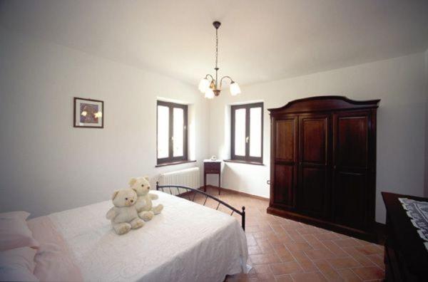 Country House Il Tiglio