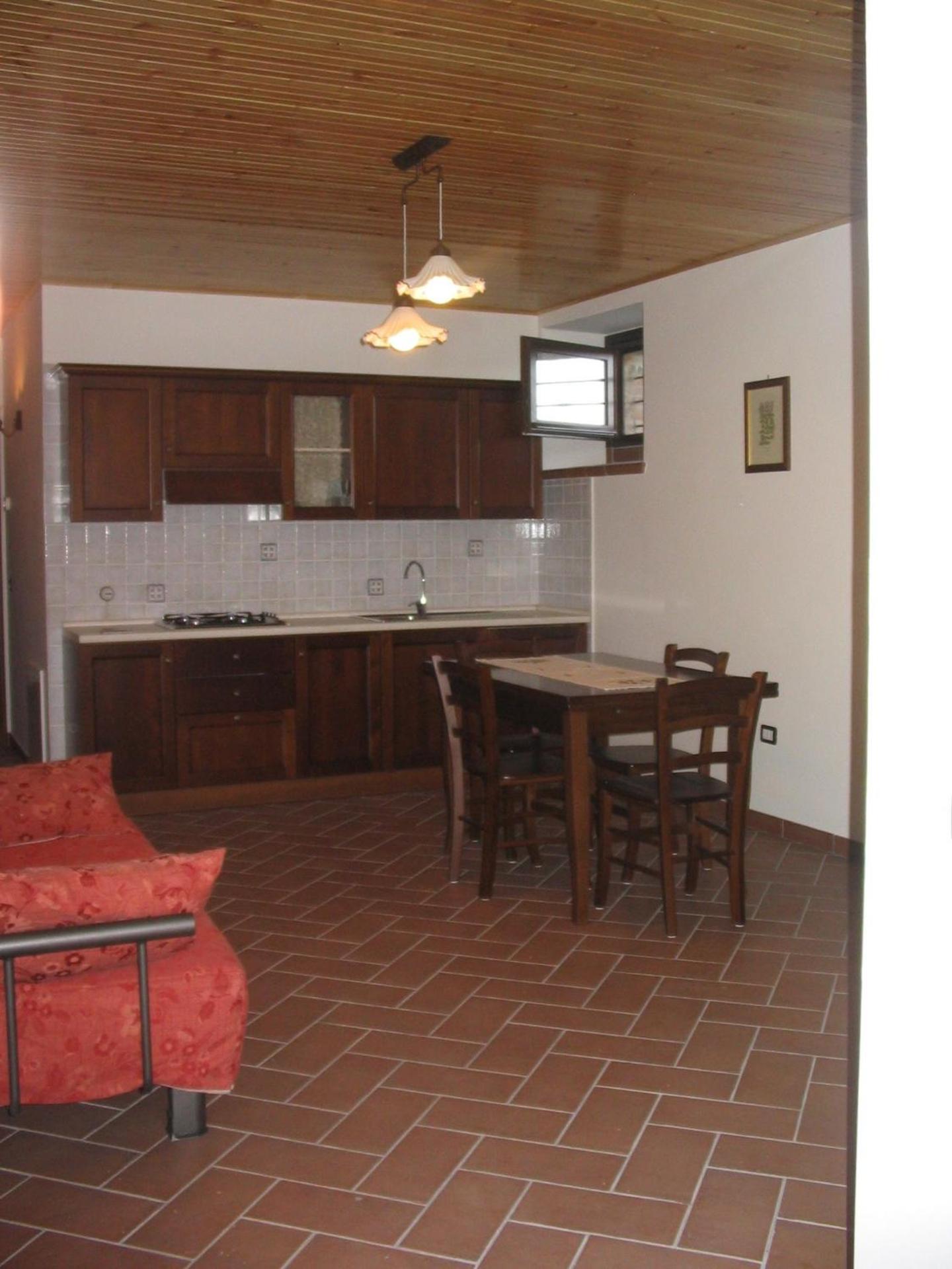 Country House Il Tiglio