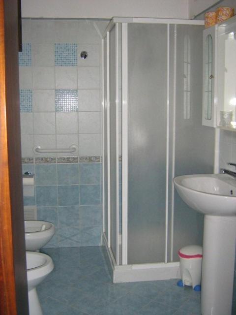 Country House Il Tiglio