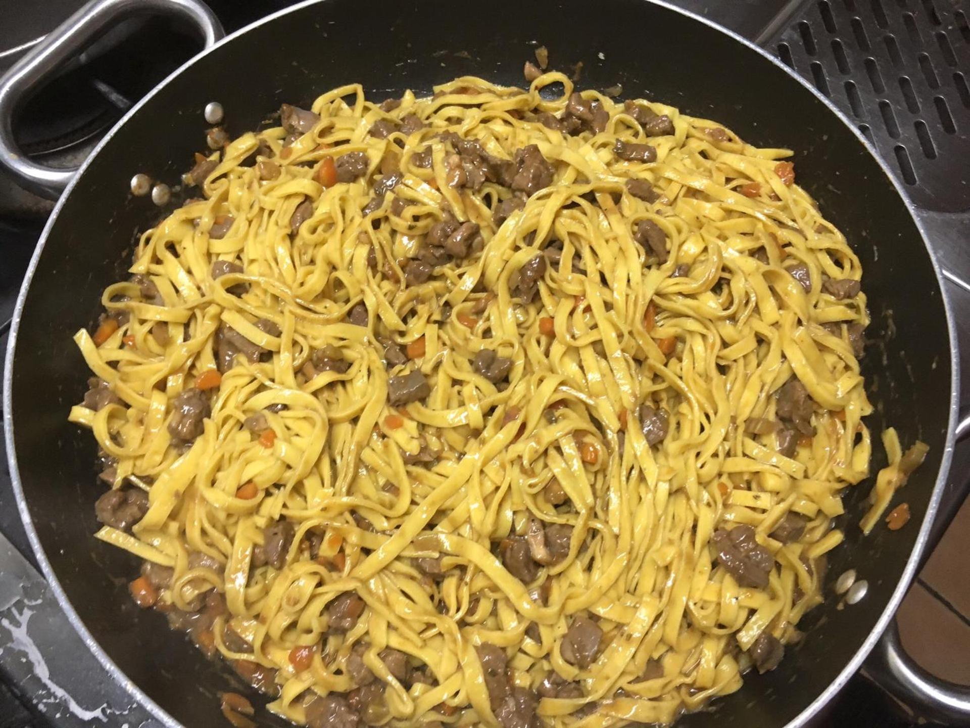 Agriturismo La Valle dei Fiori di Bellucci Rosanna