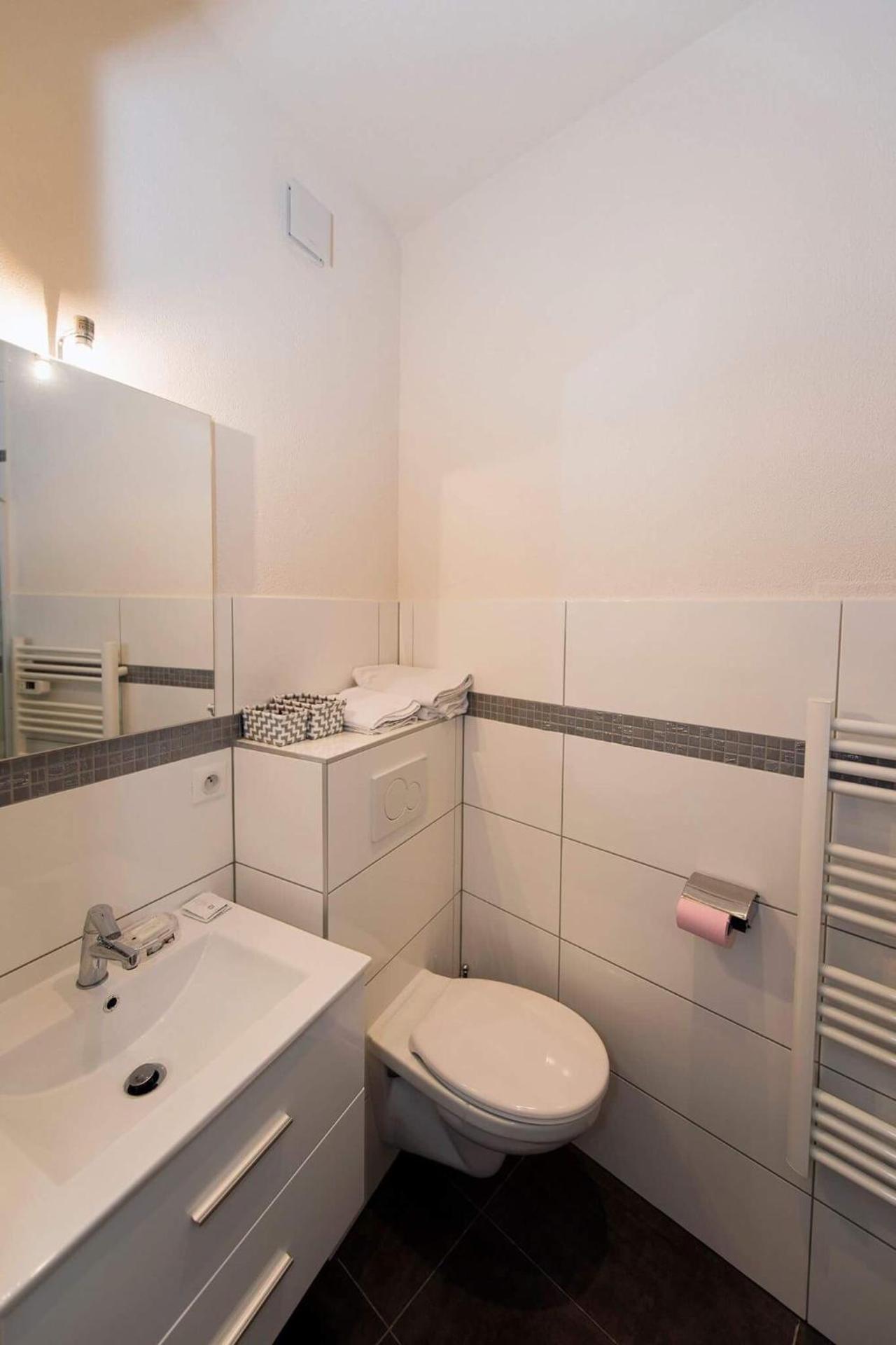 Hotel Restaurant de l'Europe