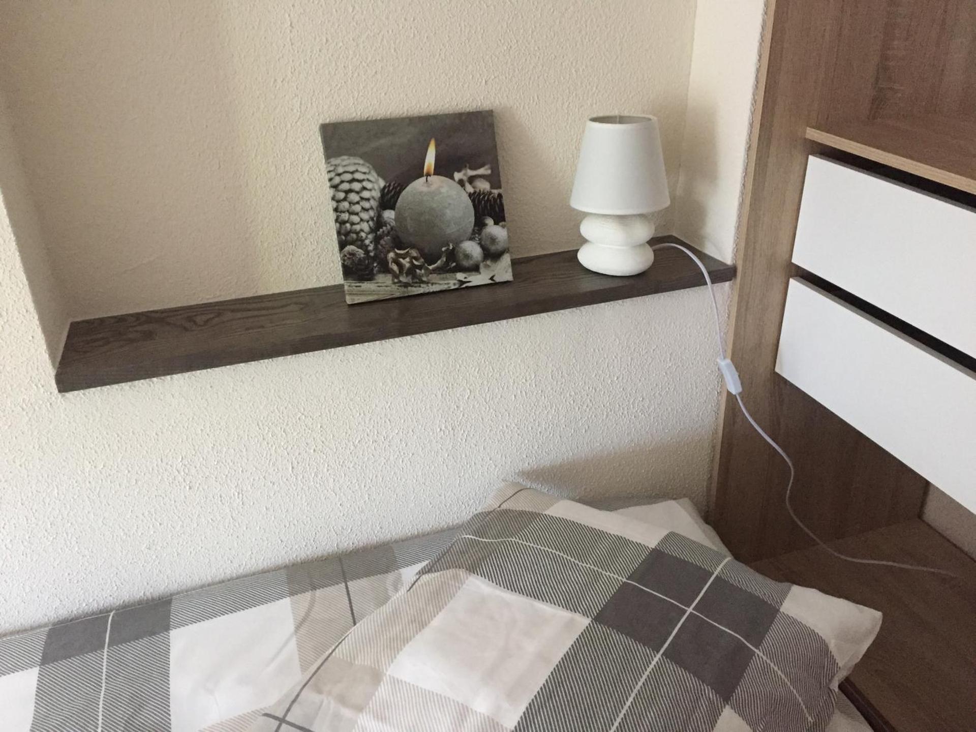 Hotel Restaurant de l'Europe