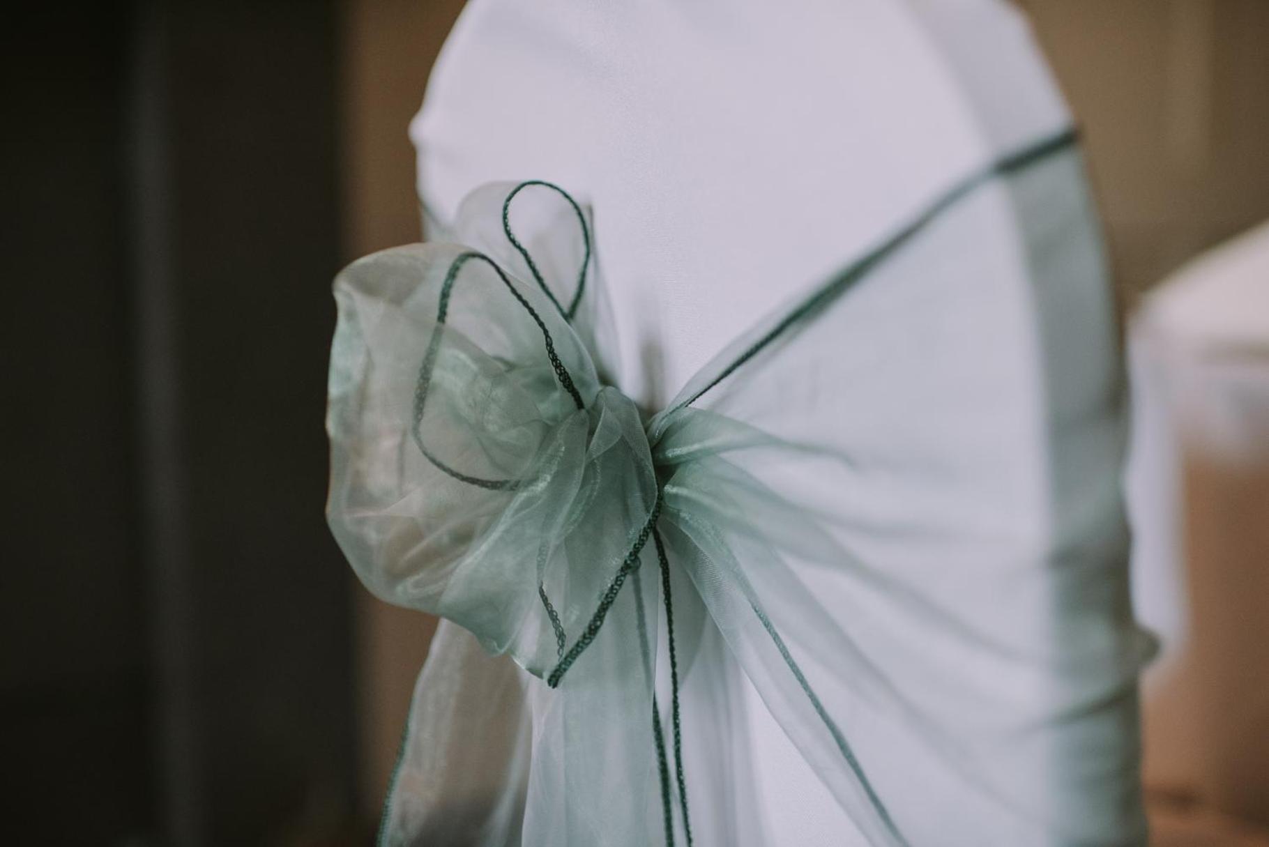 Banquet/Function facilities