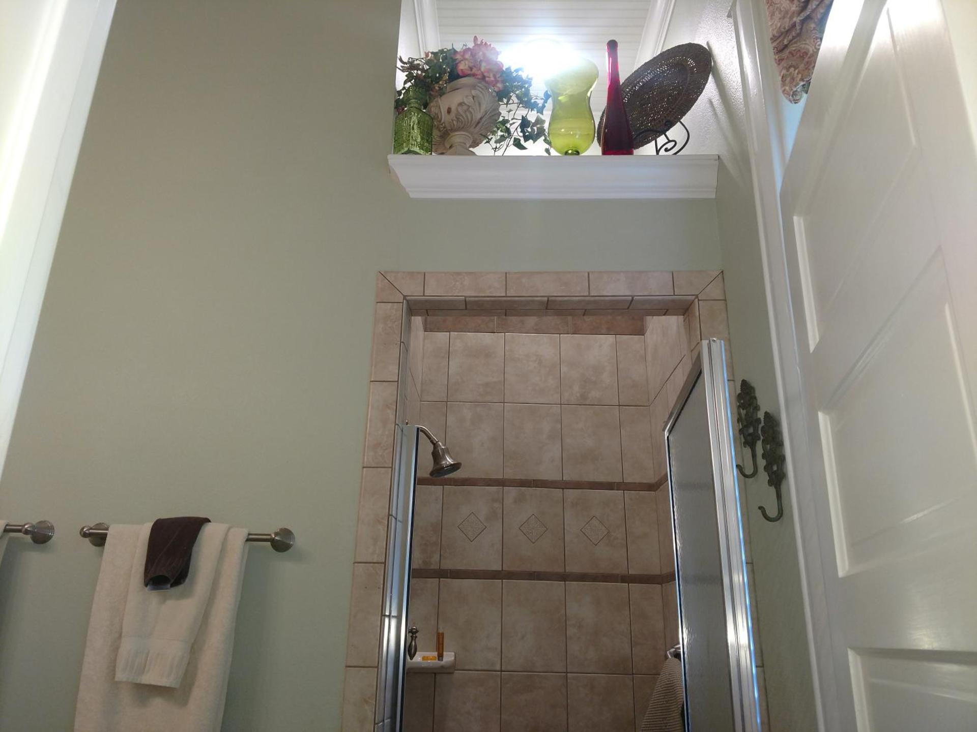 Sandstone Street Bed and Breakfast